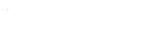 2019_Discovery_logo