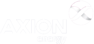 Axion_energy_logob