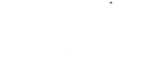 Gatorade-logob