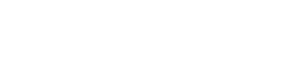 Globant_Logo