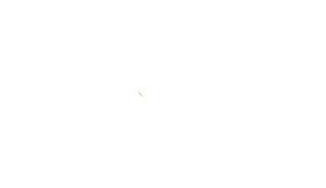 IMPERIAL-Isologotipo-Version-Digital-Secundaria-1b