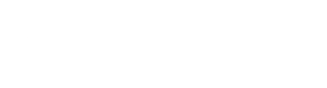 Netflix_2015_logo_1