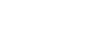 logo-2020042218303038300b