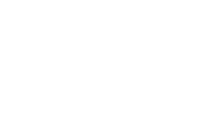 logo-Rexonab