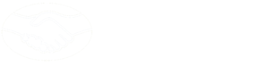mercado-libre-logo-1b