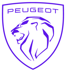 peugeot-logo-5b