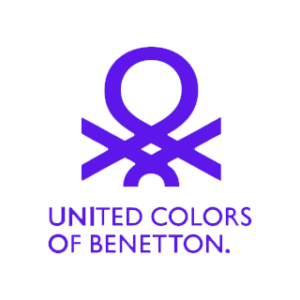 united-colors-of-benetton-logo-png_seeklogo-334181b